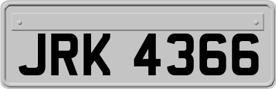 JRK4366