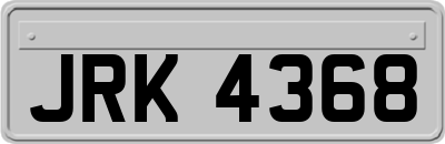 JRK4368