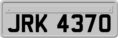 JRK4370