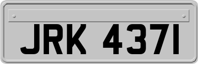 JRK4371