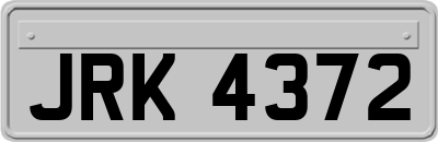 JRK4372