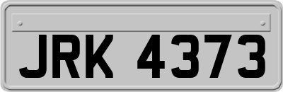JRK4373