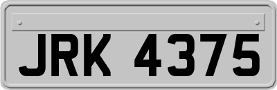 JRK4375