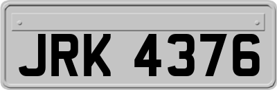 JRK4376