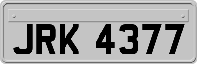 JRK4377