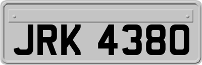 JRK4380