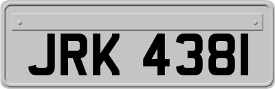 JRK4381