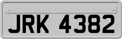 JRK4382