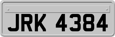 JRK4384