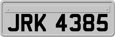 JRK4385