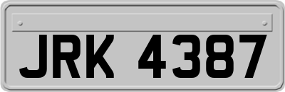 JRK4387