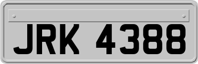 JRK4388