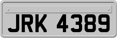 JRK4389