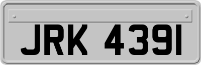 JRK4391