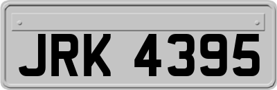 JRK4395
