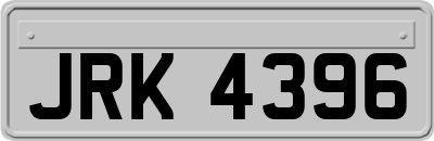 JRK4396