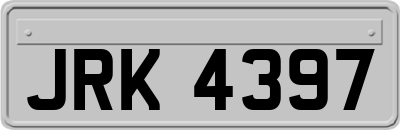 JRK4397