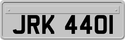 JRK4401