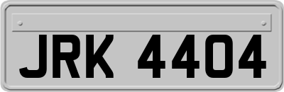 JRK4404