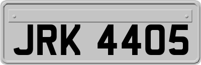 JRK4405