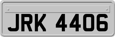 JRK4406