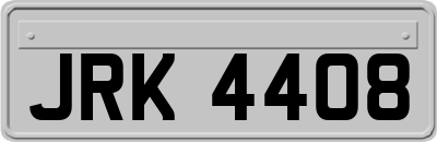 JRK4408