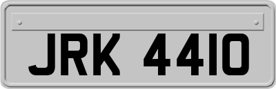 JRK4410