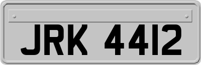 JRK4412