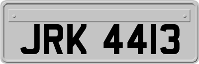 JRK4413
