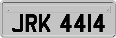 JRK4414