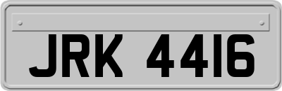 JRK4416