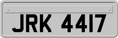 JRK4417