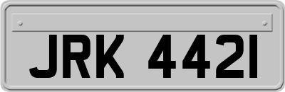 JRK4421