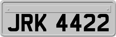 JRK4422