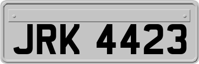 JRK4423