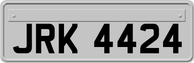 JRK4424