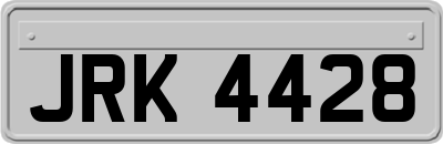 JRK4428