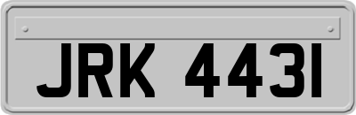 JRK4431