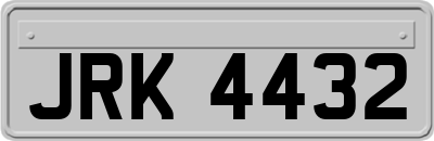 JRK4432