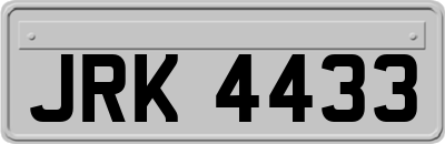 JRK4433