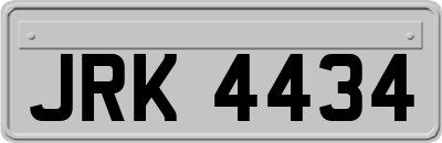 JRK4434