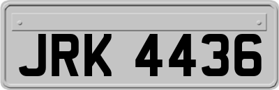 JRK4436