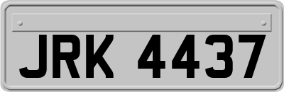 JRK4437