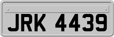 JRK4439