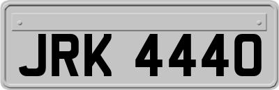 JRK4440