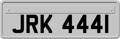 JRK4441