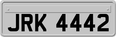 JRK4442
