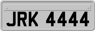 JRK4444