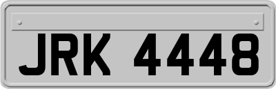 JRK4448