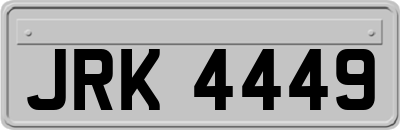 JRK4449
